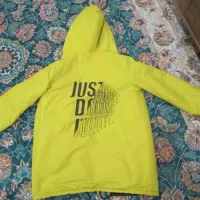 کاپشن دخترانه