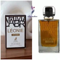 ایوسن لورن لیبر اینتنس الحمبرا عطر ادکلن اورجینال