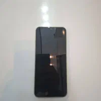 فروش گوشی a14|موبایل|یزد, |دیوار