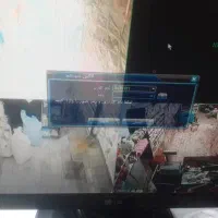 نرم افزار بازیابی رمز دوربین مداربسته dvr