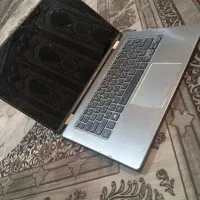مارک دل