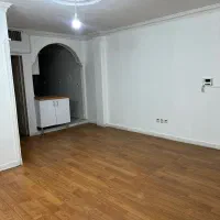 اپارتمان-یک-خوابه-55متری