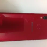 گوشی سامسونگ A10s