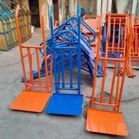 چرخ گاری|فروشگاه و مغازه|باقرشهر, |دیوار