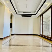 180متر، نیاوران،بی نقص، تک بازدید|فروش آپارتمان|تهران, امامزاده قاسم|دیوار