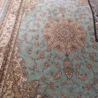 دو تخته فرش 12متری