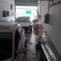 صافکاری pdr پولیش سپر سازیلیسه نقاشی باقیمتاتحادیه|خدمات موتور و ماشین|تهران, شهرک گلها (تهرانسر)|دیوار