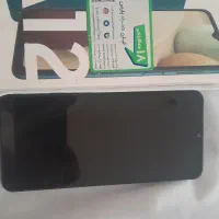 گوشی m12فوری