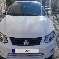 ساینا مدل ۱۴۰۰