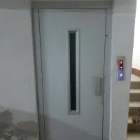 فروش ۵۵ متری سندداررودبارتان پل عراق ساغریسازان|فروش آپارتمان|رشت, رودبارتان|دیوار
