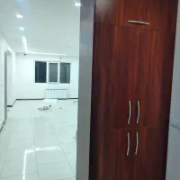 رهن واجاره فاز 9شمالی جدید|اجارهٔ آپارتمان|پردیس, فاز ۹|دیوار