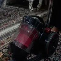 جارو برقی نو|جاروبرقی، جارو شارژی، بخارشو|محمدشهر, |دیوار