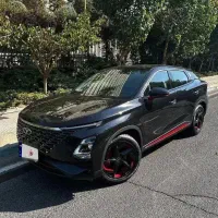 فونیکس fx پرمیوم بیرنگ عروسک
