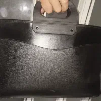 کیف اداری رسمی