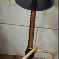 قلیون نو نو