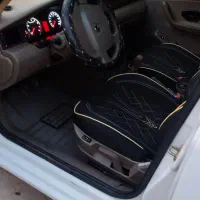 سمند 99|خودرو سواری و وانت|بروجرد, |دیوار