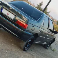 پژوپارس درحد،،مدل80|خودرو سواری و وانت|زهک, |دیوار