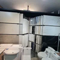 فروش کاشی کد tps 2 و سرامیک