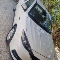 سهندsمدل۱۴۰۴ درحدصفر