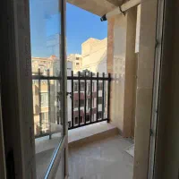 ۸۰ متر شهرک غرب (( نوساز قابل تهاتر )) ۲ پارکینگ|فروش آپارتمان|تهران, ایوانک|دیوار
