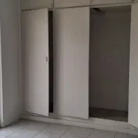 ۶۲ متری رهن کامل قصرالدشت|اجارهٔ آپارتمان|تهران, جیحون|دیوار