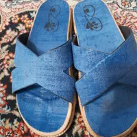 دمپایی طبی اصل