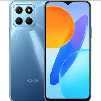 گوشی آنر honor x8