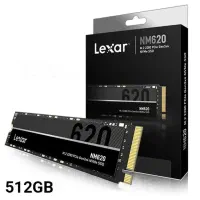 SSD 512G M.2 اس‌اس‌دی با نصب ویندوز رایگان