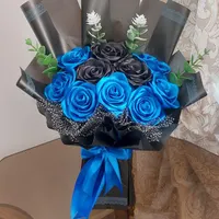 انواع گل های مصنوعی در مدل های مختلف|گل مصنوعی|رباط‌کریم, |دیوار