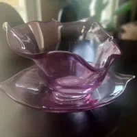 رویال گلاس لهستان زیر و بالا