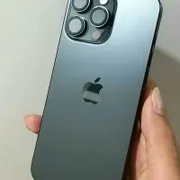 آیفون ۱۶ پرو مکس