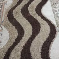 فرش