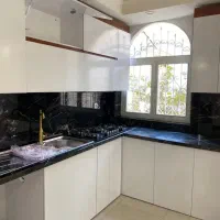 سهروردی شمالی پالیزی ۷۵ متر بدون مشابه