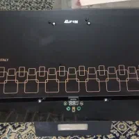 هود آشپزخانه