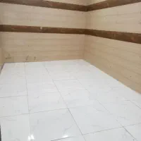اجاره یک باب مغازه پاساژ خدامی