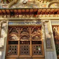 15م مغازه طلا فروشی تاپ لوکیشن بازار اصلی نقدتهاتر