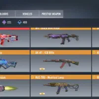 اکانت کالاف دیوتی پرفکت|کنسول، بازی ویدئویی و آنلاین|یزد, |دیوار