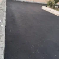 ایزوگام آسفالت،چک بلندمدت تعمیرات کلی نیممترم میام|خدمات پیشه و مهارت|تبریز, |دیوار