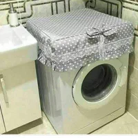 سرویس اشپز خانه|سفره، حوله، دستمال آشپزخانه|بندرعباس, |دیوار