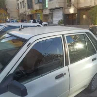 پراید۷۹|خودرو سواری و وانت|کرج, گلستان|دیوار