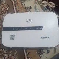 سلام مودم فقط چند ماه استفاده شده