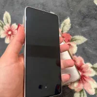 poco x6 pro|موبایل|بندرعباس, |دیوار