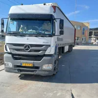 استخدام نیرو خانم کار دفتری شرکت حمل و نقل