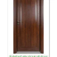 نصب درب اتاقی|خدمات پیشه و مهارت|شیراز, آبیاری|دیوار