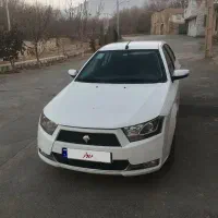 دنا تیپ 2 مدل 1394