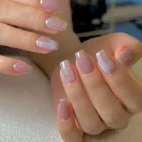 مدل کاشت ناخن|خدمات آرایشگری و زیبایی|تربت جام, والفجر|دیوار