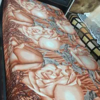 تخت یک نفره