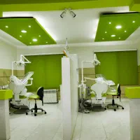 واگذاری کلینیک دندانپزشکی در آمل