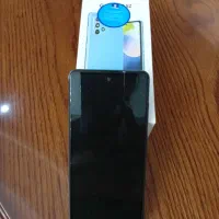 فروش گوشیA52 سامسونگ