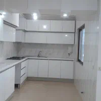 فروش اپارتمان ۹۵متری فول امکانات مرکز شهر|فروش آپارتمان|کردکوی, |دیوار